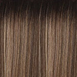 Flamboyage Mocha