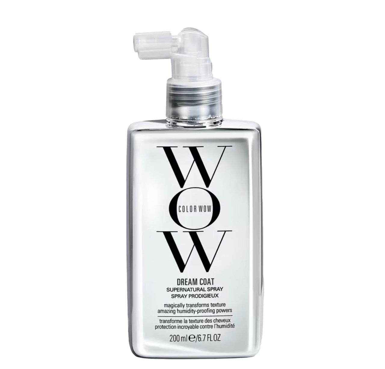COLOR WOW Dream Coat Supernatural Spray (6.7 oz)