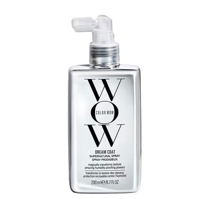 COLOR WOW Dream Coat Supernatural Spray (6.7 oz)