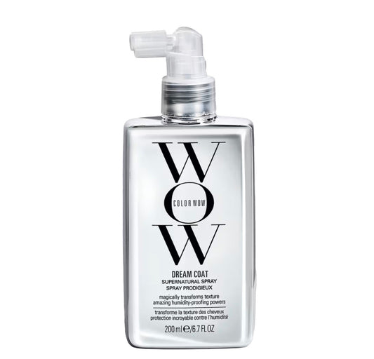COLOR WOW Dream Coat Supernatural Spray (6.7 oz)