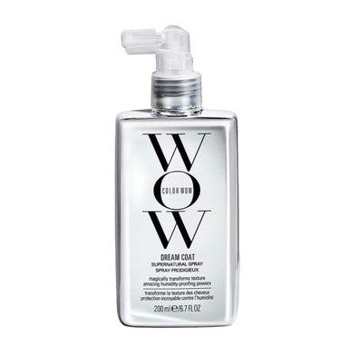 COLOR WOW Dream Coat Supernatural Spray (6.7 oz)