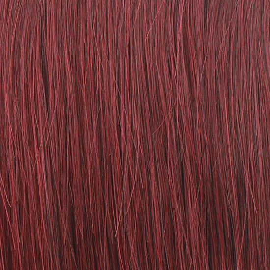 swatch_image - BOBBIBOSS - Color 99J