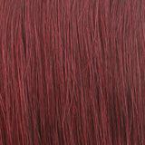 99J (Dark Wine)