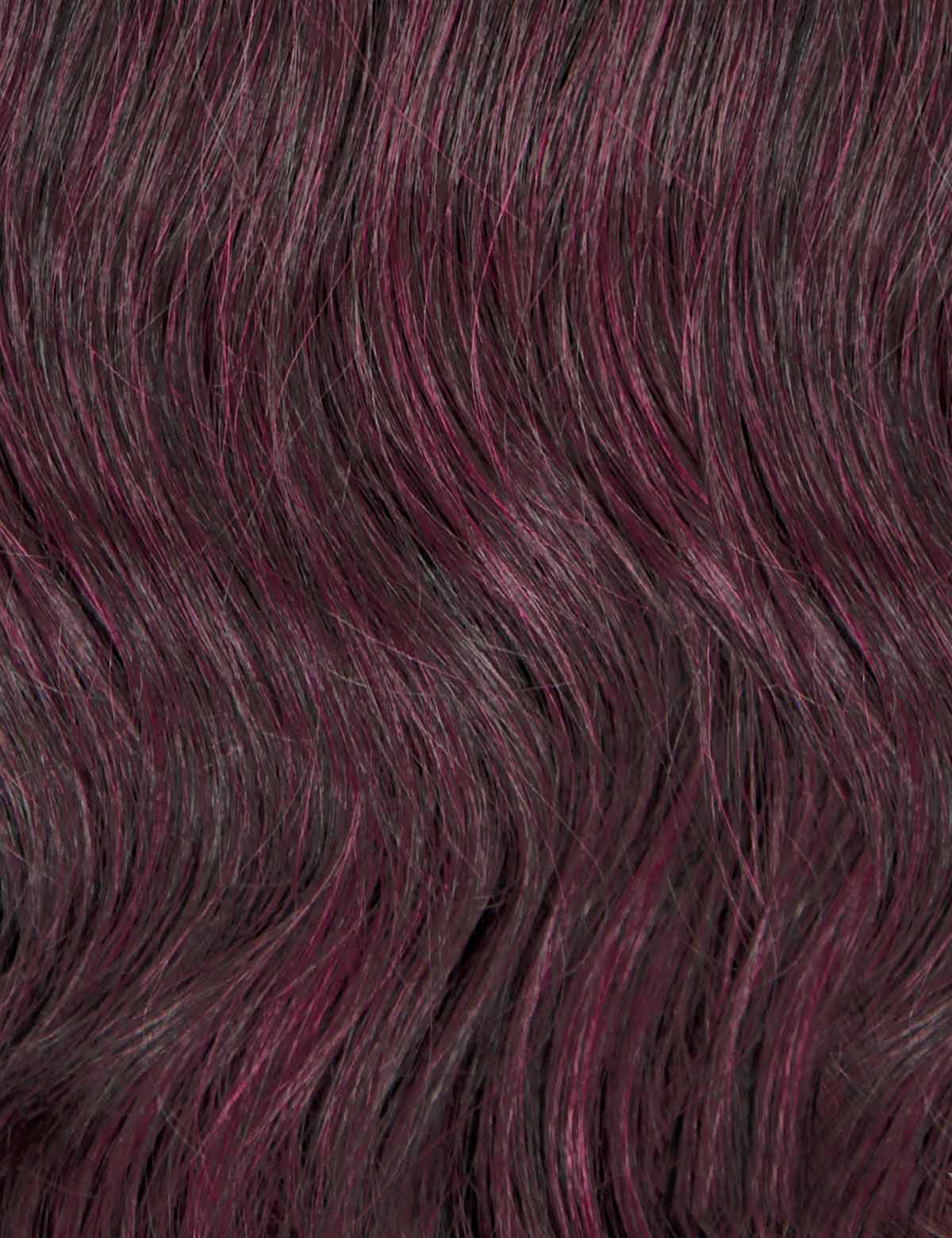 swatch_image - OUTRE - Color 99J