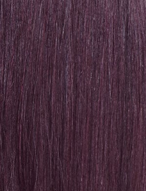swatch_image - SENSATIONNEL - Color 99J