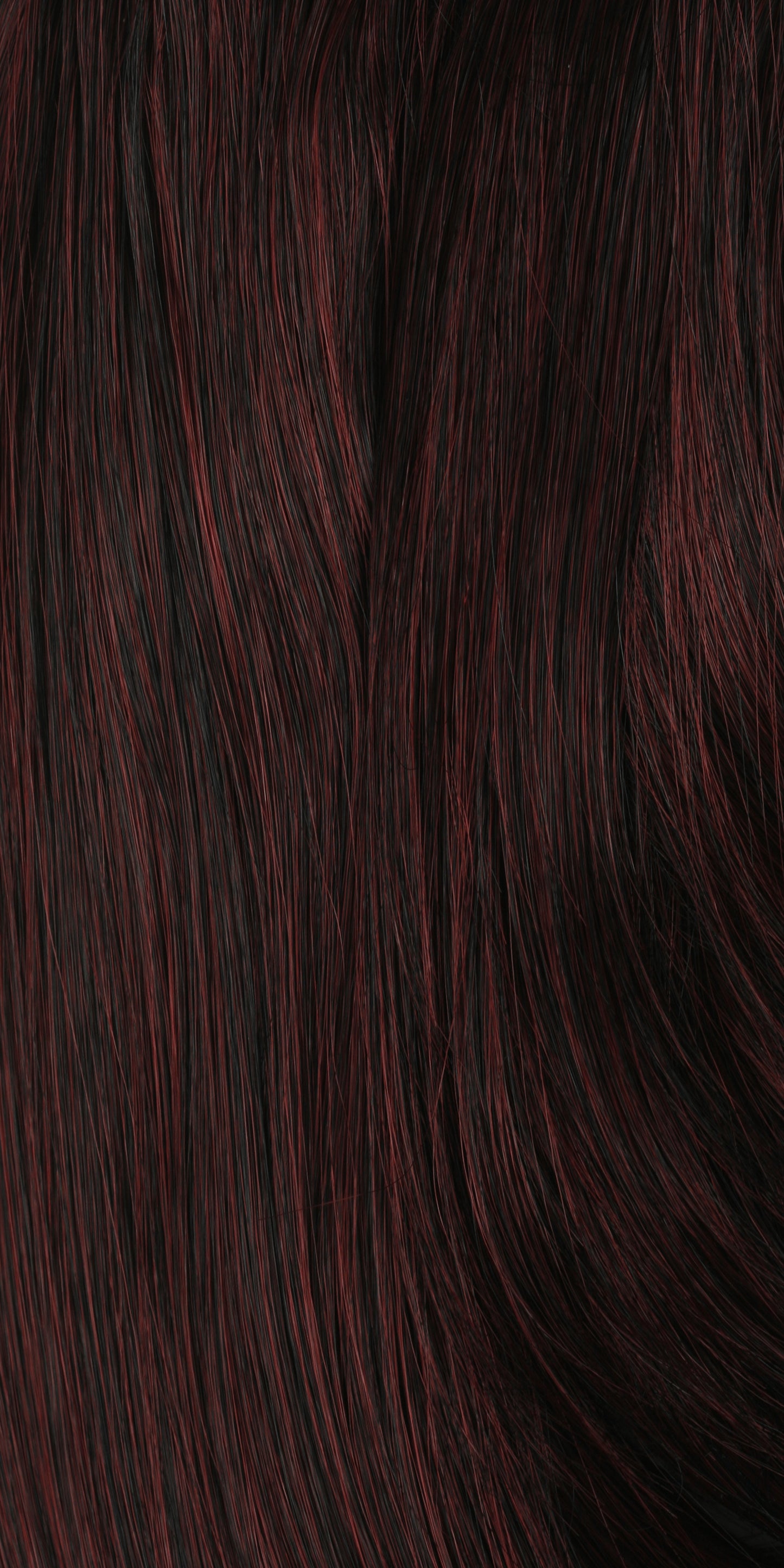 swatch_image - SHAKE N GO - Color 99J