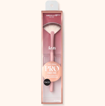 ABSOLUTE Pro Brush Collection