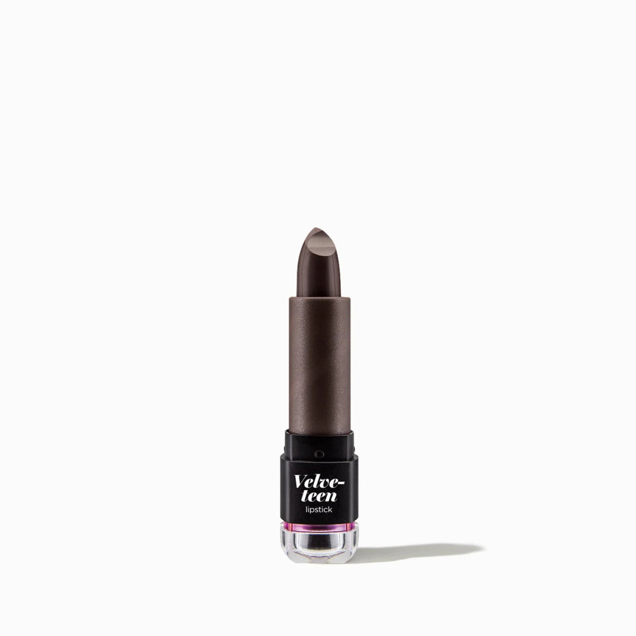NICKA K Velveteen Lipstick