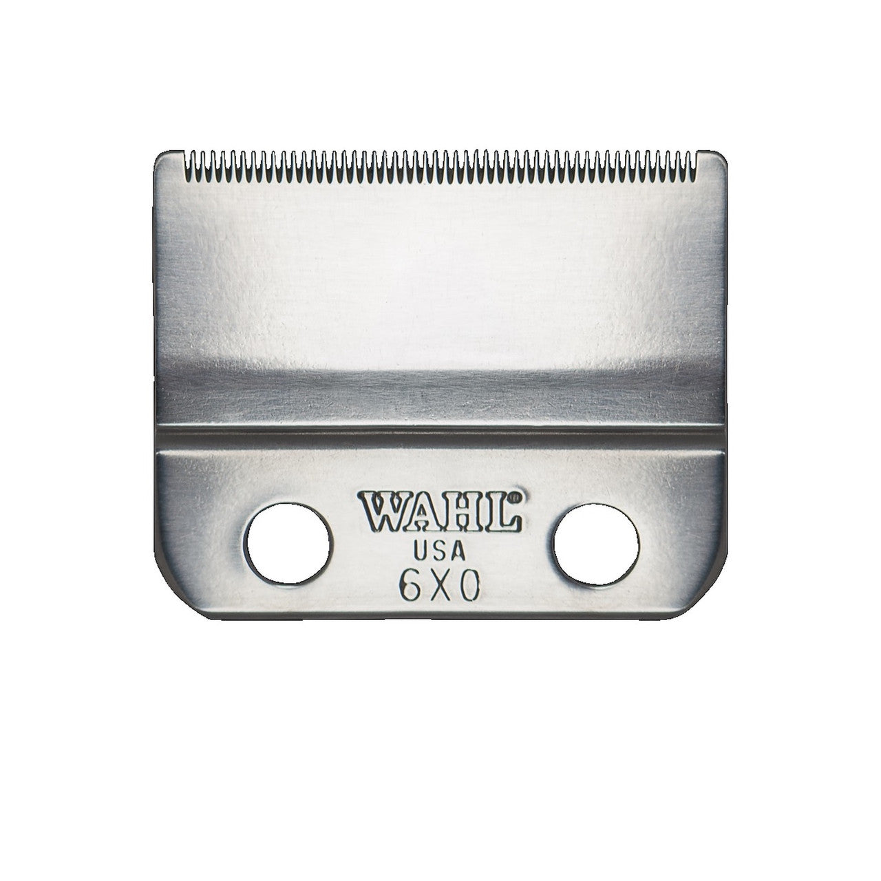 WAHL Clipper Blade Balding 6x0, 2105