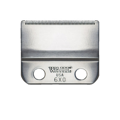 WAHL Clipper Blade Balding 6x0, 2105
