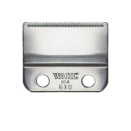 WAHL Clipper Blade Balding 6x0, 2105