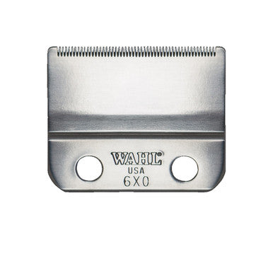 WAHL Clipper Blade Balding 6x0, 2105