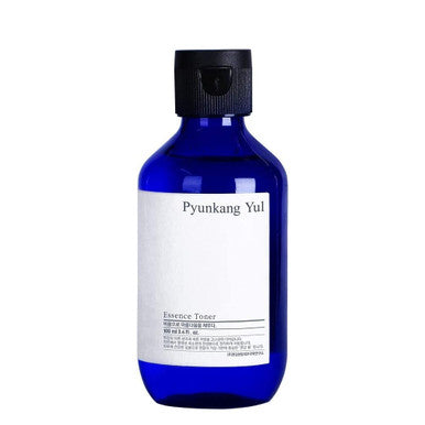 [PYUNKANG YUL] Essence Toner (3.4 oz)