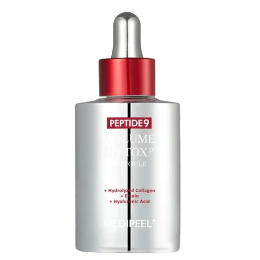 MEDI-PEEL Peptide 9 Volume Bio Tox Ampoule Pro (3.38 oz)