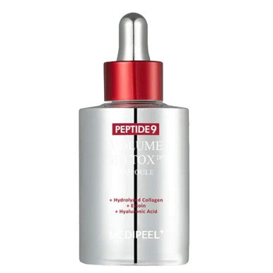 MEDI-PEEL Peptide 9 Volume Bio Tox Ampoule Pro (3.38 oz)