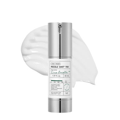 VT Cica Reedle Shot 700 Essence (1.01 oz)