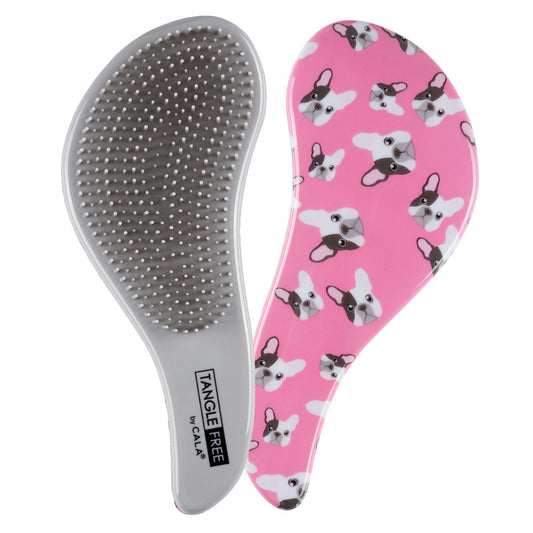 CALA Tangle-Free Hairbrush
