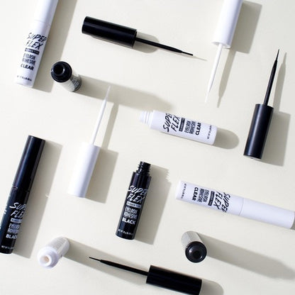 KISS Super Flex Eyelash Adhesive Glue
