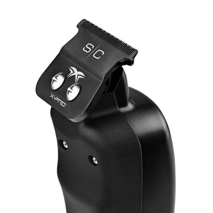StyleCraft Instinct Cordless Trimmer