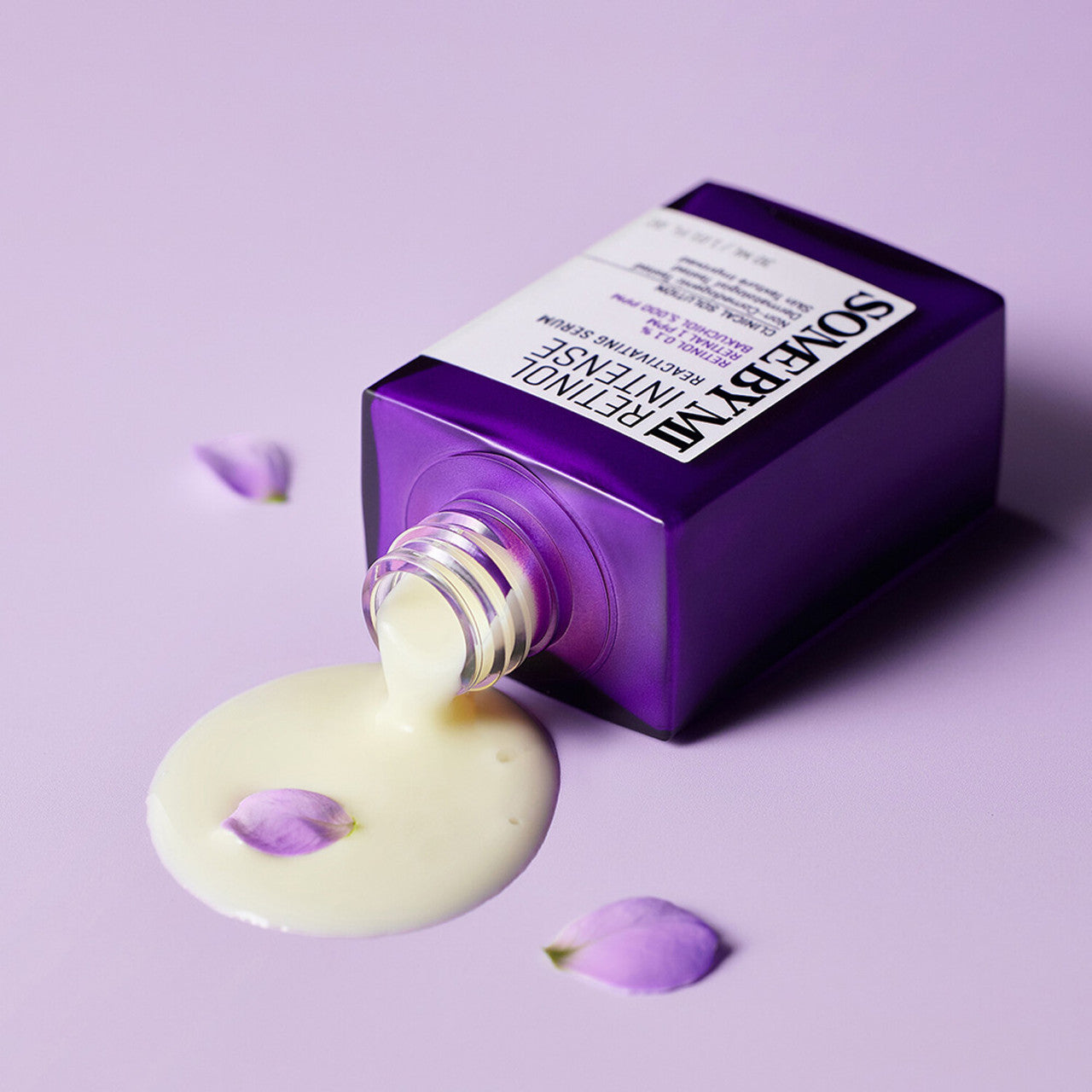 SOME BY MI Retinol Intense Reactivating Serum (1.01 oz)
