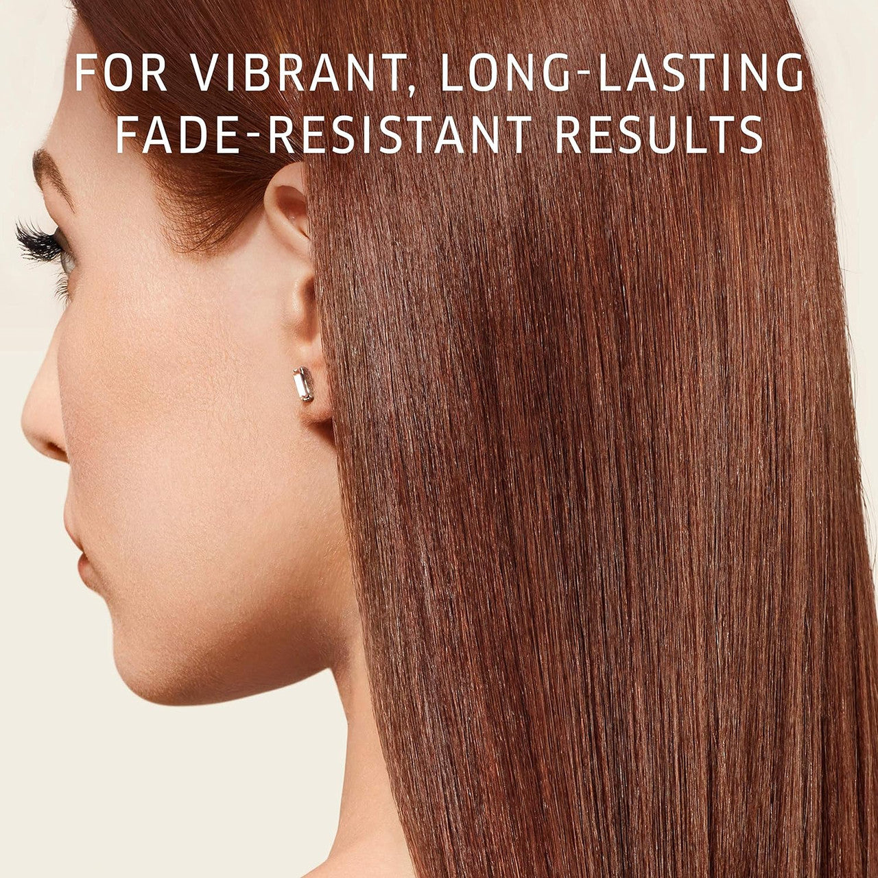 WELLA Color Charm Permanent Liquid Haircolor