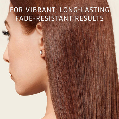 WELLA Color Charm Permanent Liquid Haircolor