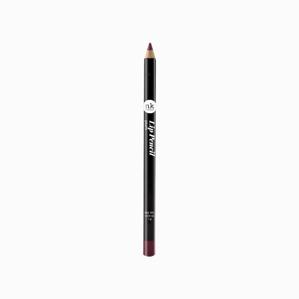 NICKA K NK Lip Pencil
