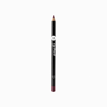 NICKA K NK Lip Pencil