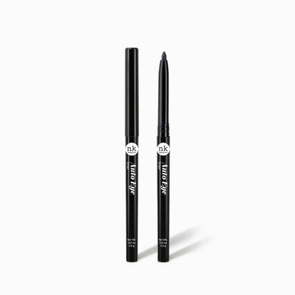 NICKA K NK Auto Eye Pencil