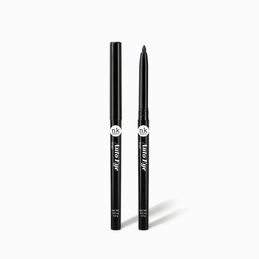NICKA K NK Auto Eye Pencil
