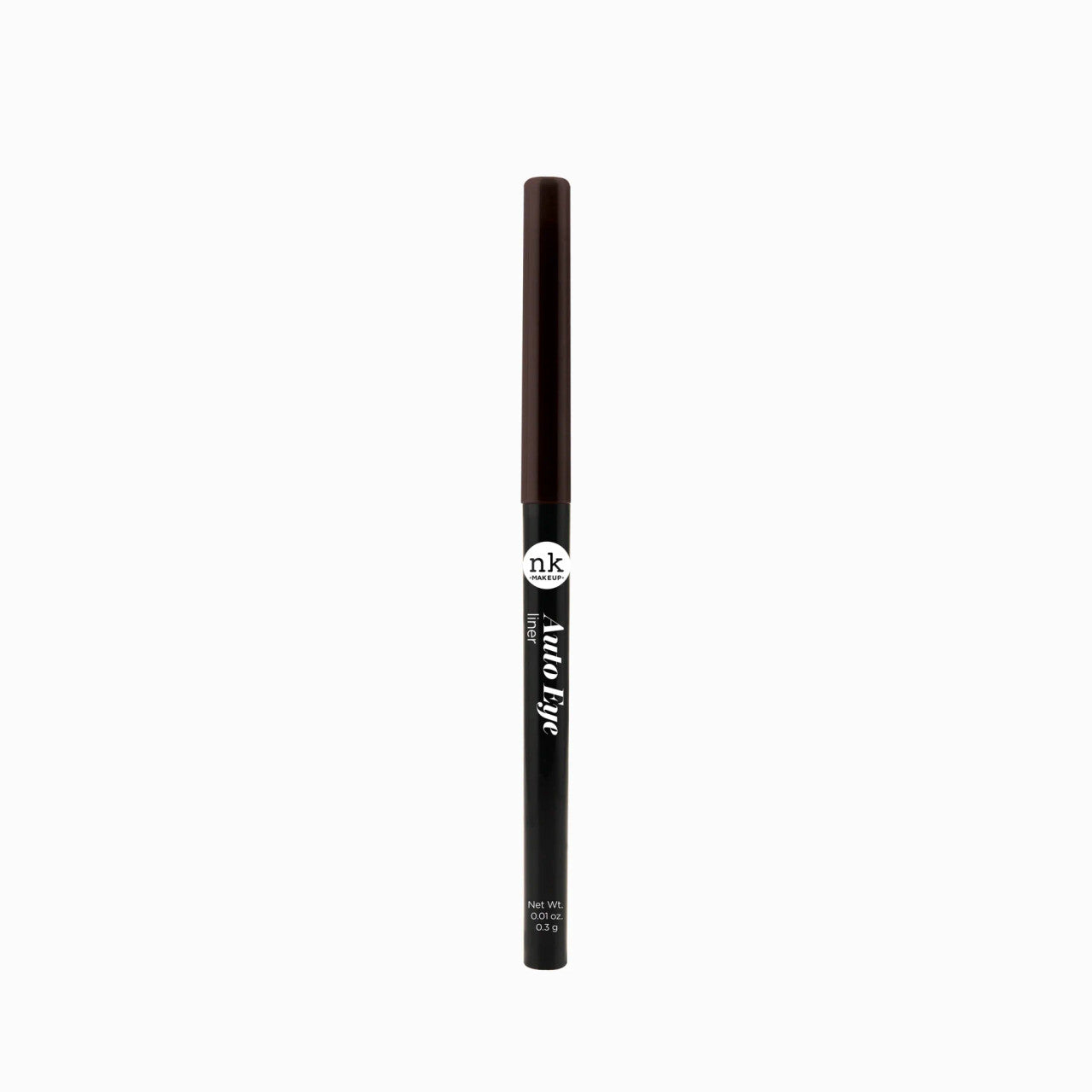 NICKA K NK Auto Eye Pencil