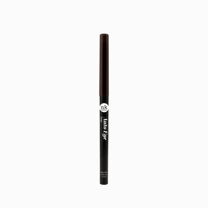 NICKA K NK Auto Eye Pencil