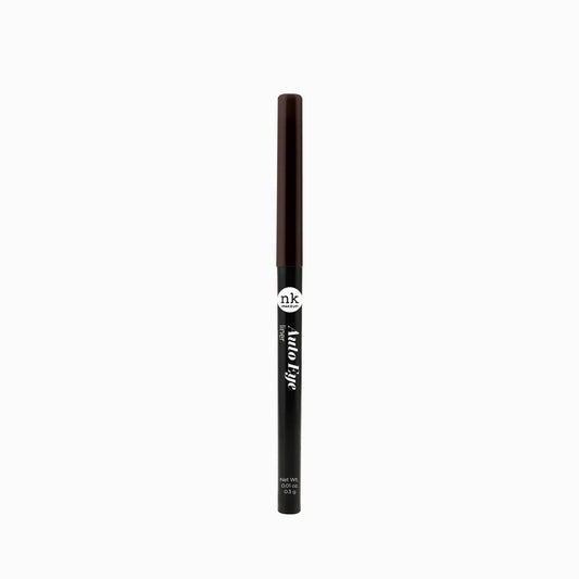 NICKA K NK Auto Eye Pencil