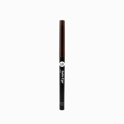 NICKA K NK Auto Eye Pencil