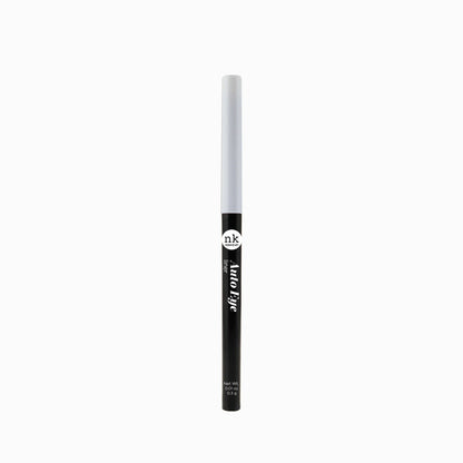 NICKA K NK Auto Eye Pencil