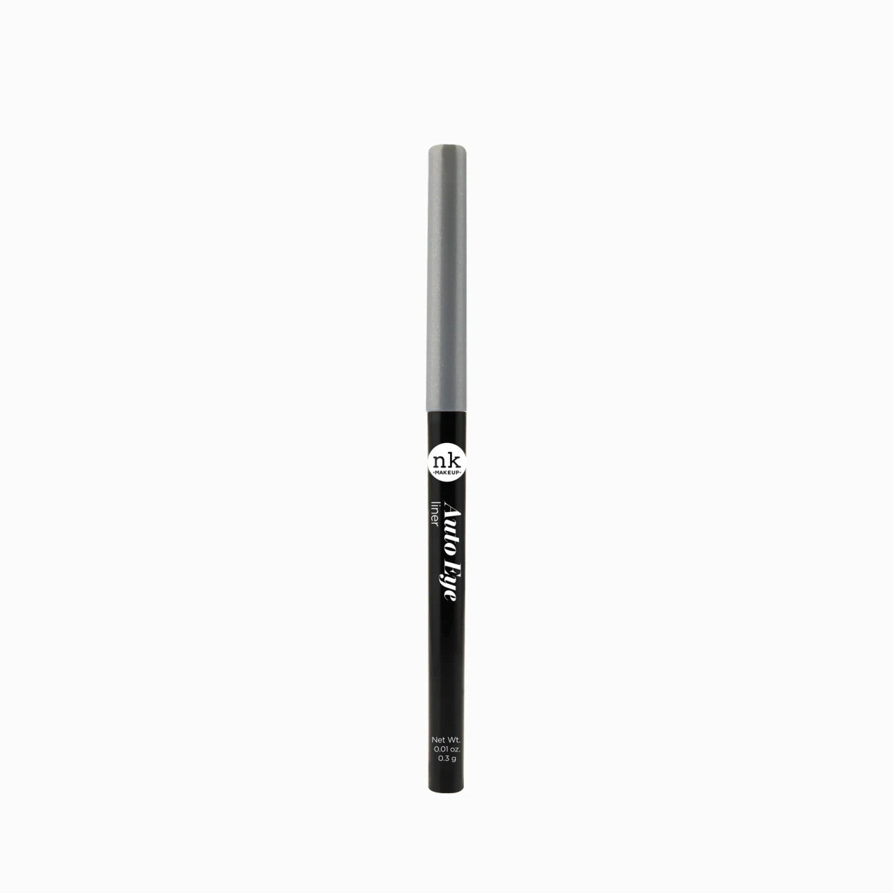 NICKA K NK Auto Eye Pencil