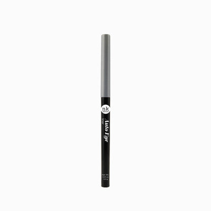 NICKA K NK Auto Eye Pencil
