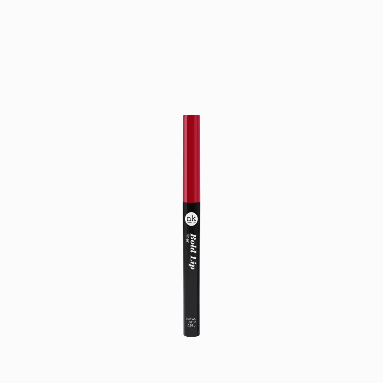 NICKA K Bold Eye Liner