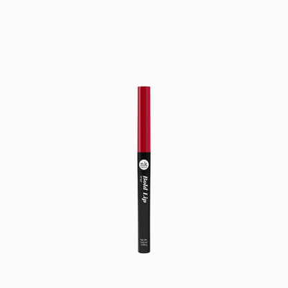 NICKA K Bold Eye Liner