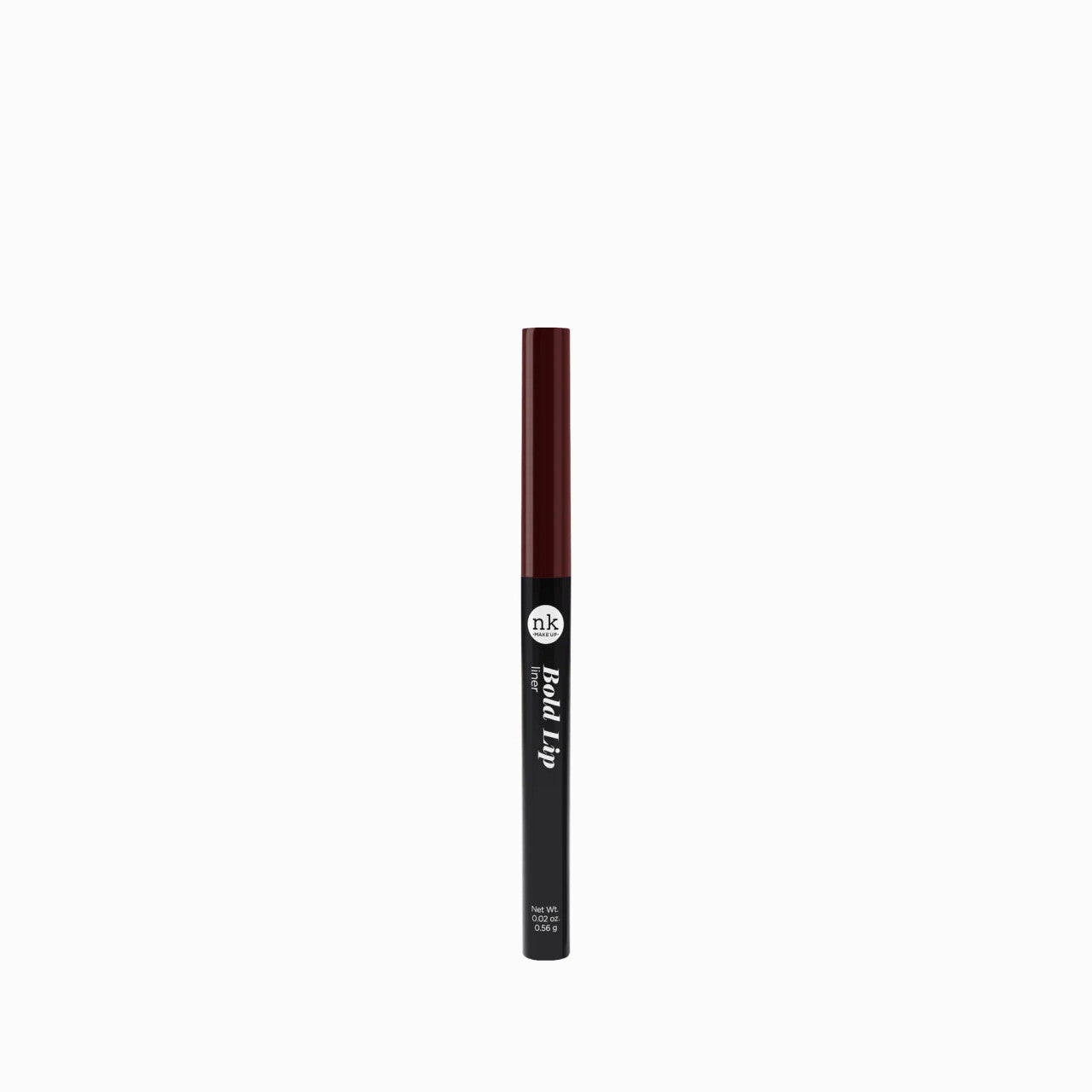 NICKA K Bold Eye Liner