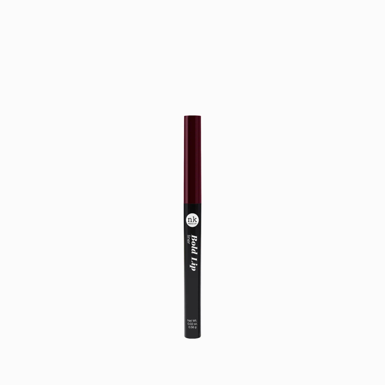 NICKA K Bold Eye Liner