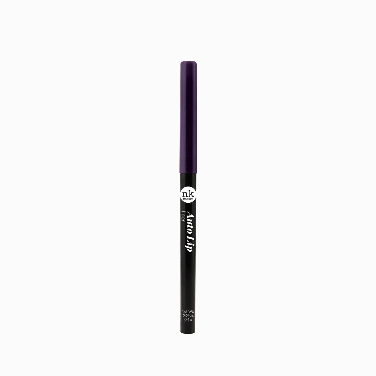 NICKA K NK Auto Lip Pencil