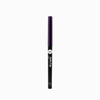 NICKA K NK Auto Lip Pencil