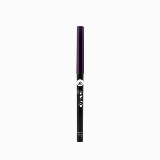 NICKA K NK Auto Lip Pencil