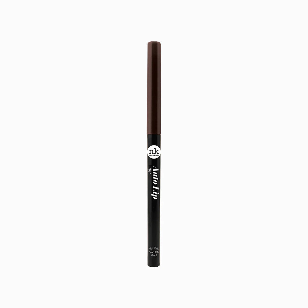 NICKA K NK Auto Lip Pencil