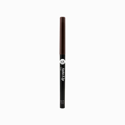 NICKA K NK Auto Lip Pencil