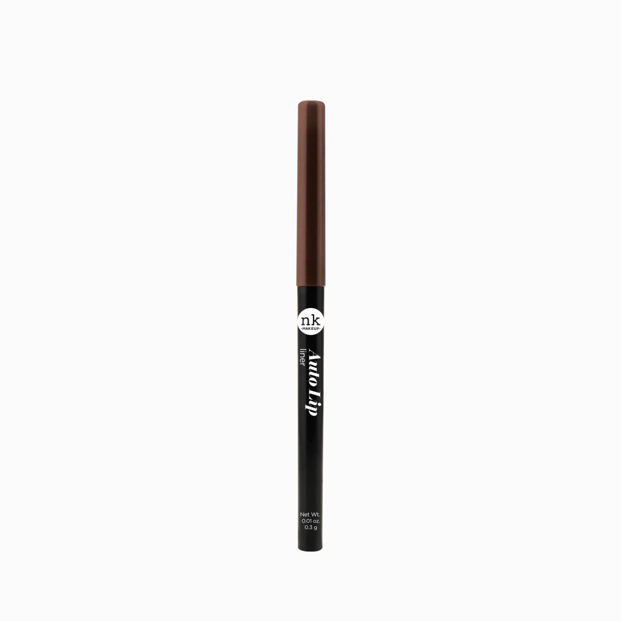 NICKA K NK Auto Lip Pencil