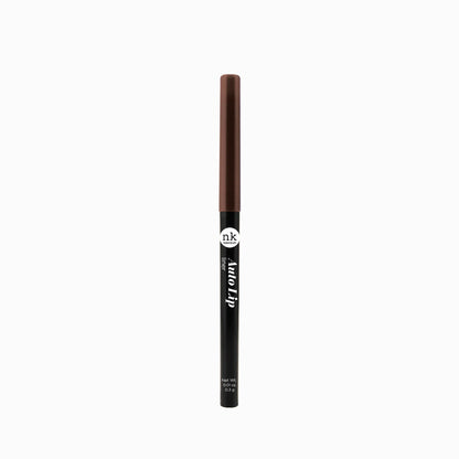 NICKA K NK Auto Lip Pencil