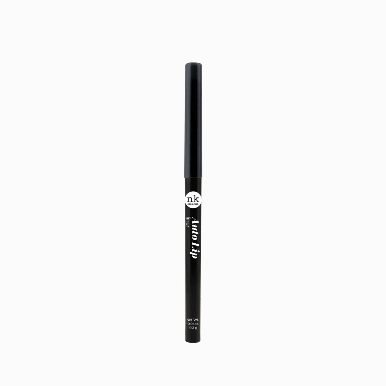 NICKA K NK Auto Lip Pencil