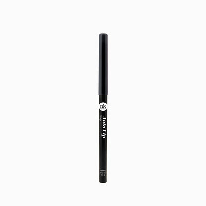 NICKA K NK Auto Lip Pencil